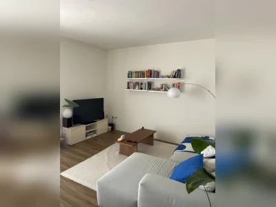 Vorschaubild 3