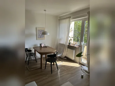 Vorschaubild 4