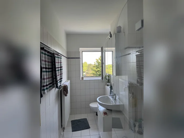 Vorschaubild 4