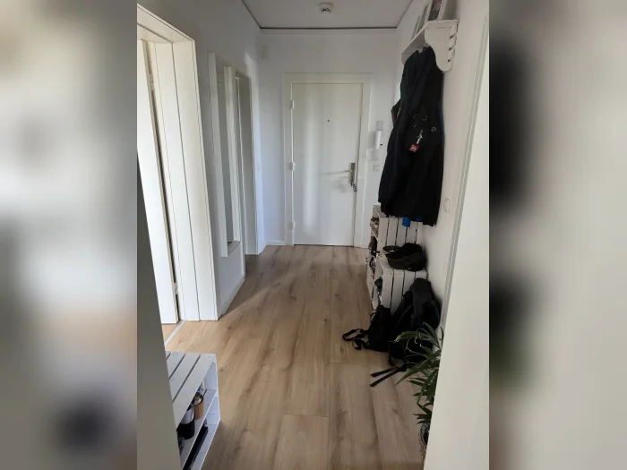 Vorschaubild 7