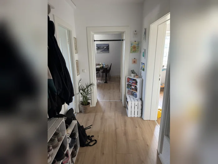 Vorschaubild 8