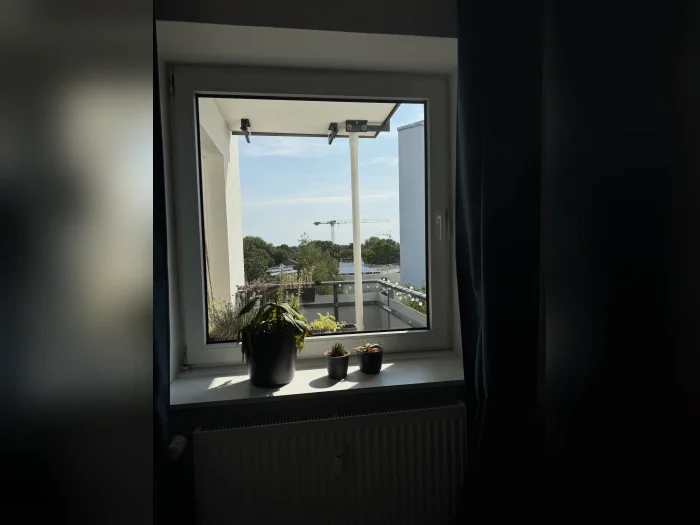 Vorschaubild 10