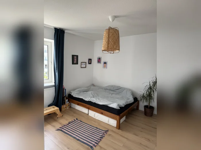 Vorschaubild 9