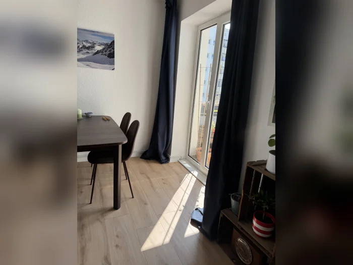 Vorschaubild 6