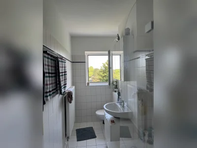 Vorschaubild 4