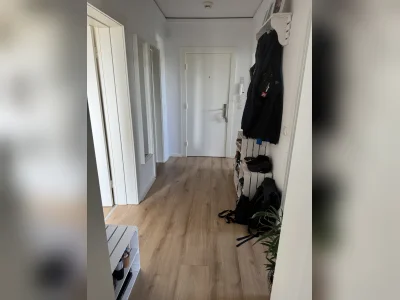 Vorschaubild 7