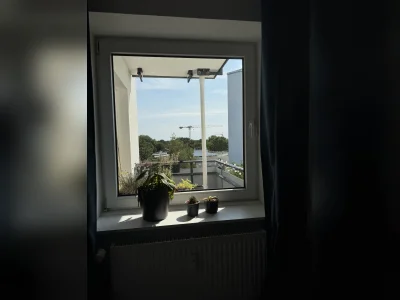 Vorschaubild 10