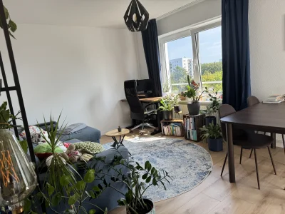 Vorschaubild 5