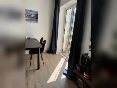Vorschaubild 6