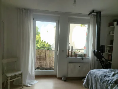 Vorschaubild 2