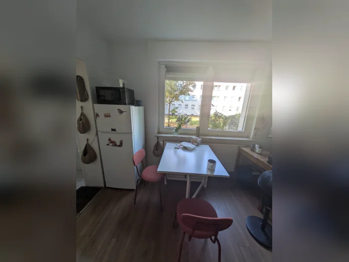 Vorschaubild 7