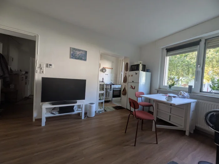 Vorschaubild 1