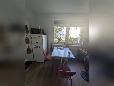 Vorschaubild 7