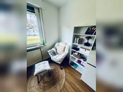 Vorschaubild 2