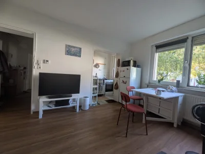 Vorschaubild 1