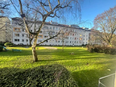Vorschaubild 4