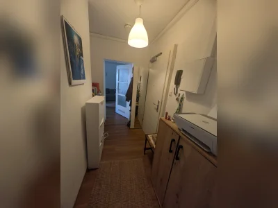 Vorschaubild 5