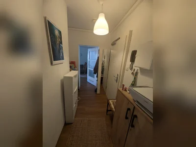 Vorschaubild 8