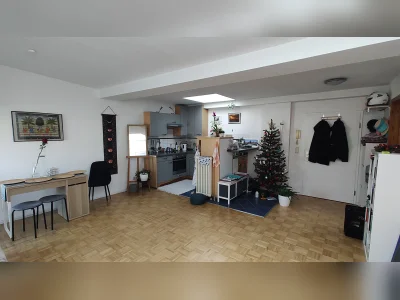 Vorschaubild 1