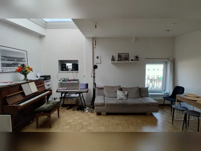 Vorschaubild 2