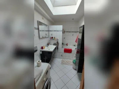Vorschaubild 3