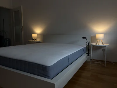 Vorschaubild 4