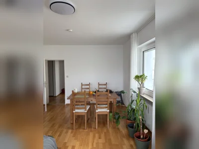 Vorschaubild 3