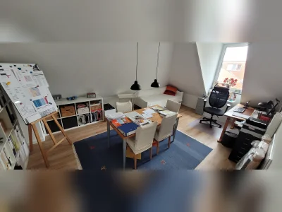 Vorschaubild 5