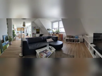 Vorschaubild 1