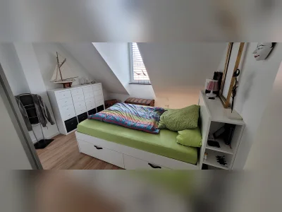 Vorschaubild 4