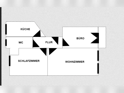 Vorschaubild 6