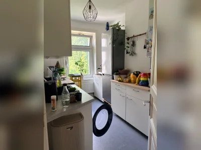 Vorschaubild 3
