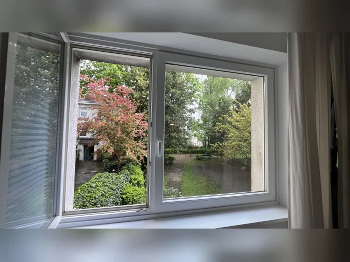 Vorschaubild 3