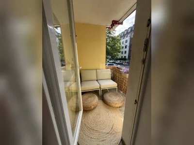 Vorschaubild 1