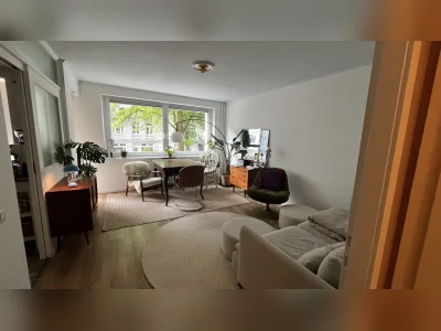 Vorschaubild 2