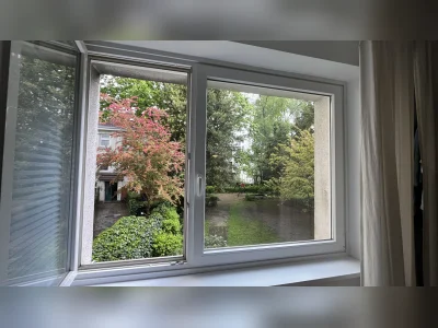 Vorschaubild 3