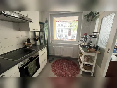 Vorschaubild 5