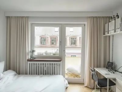 Vorschaubild 1