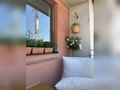 Vorschaubild 4
