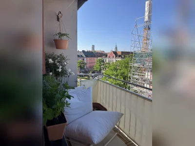 Vorschaubild 3
