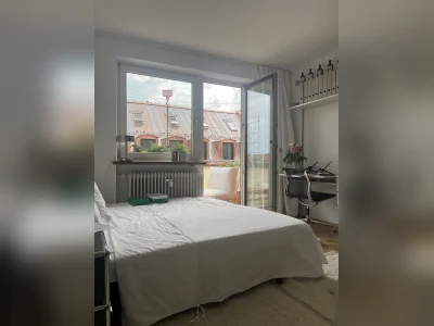 Vorschaubild 6