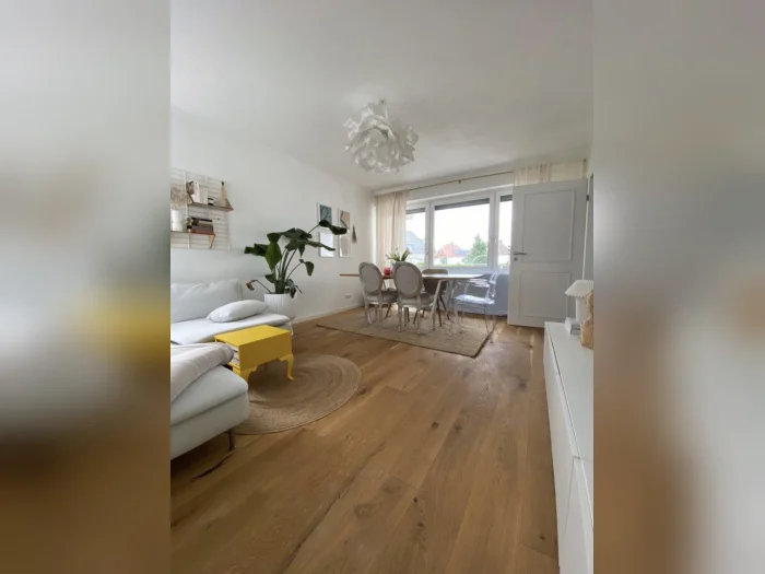 Vorschaubild 2