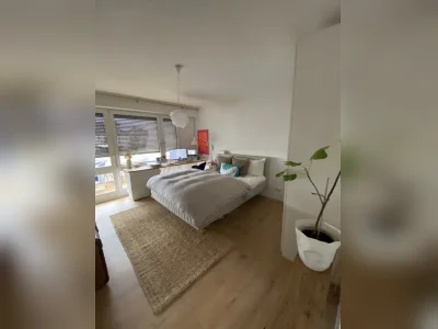 Vorschaubild 3