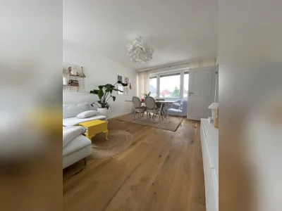 Vorschaubild 2