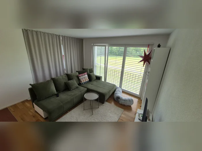 Vorschaubild 2
