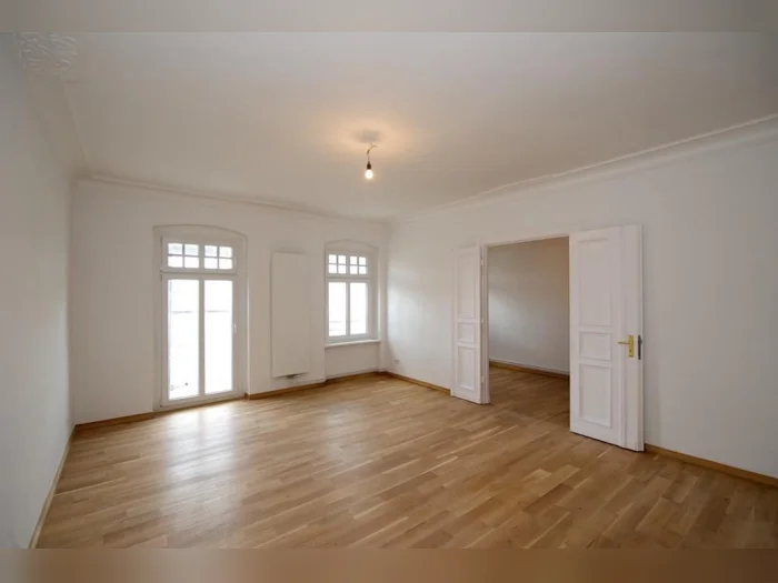 Vorschaubild 1