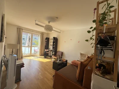 Vorschaubild 2
