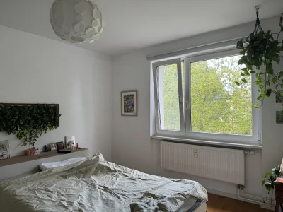 Vorschaubild 8