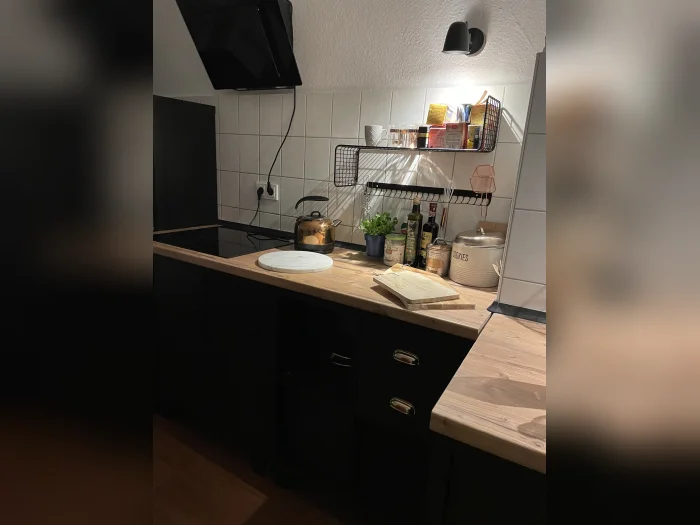 Vorschaubild 5