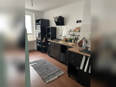 Vorschaubild 4